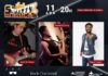 Confira a atração da semana no Projeto 5ª da Boa Música