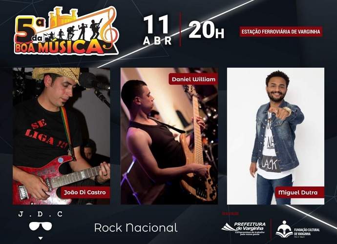 5-boa-musica-joao-di-castro