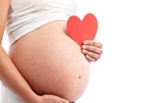 Conheça os benefícios da drenagem para gestantes