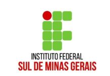 Últimos dias de inscrição para Pós-Graduação gratuita em Ensino de Ciências da Natureza e Matemática ifsuldeminas