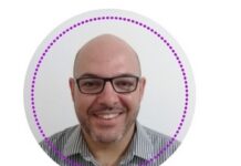 Hoje tem bate-papo gratuito sobre terapias naturais