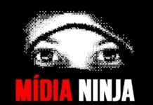 Mídia Ninja organizará reunião aberta em Varginha
