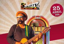 Projeto 5ª da Boa Música: Confira a atração desta semana