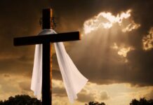 Semana Santa: veja a programação desta quinta-feira, 17