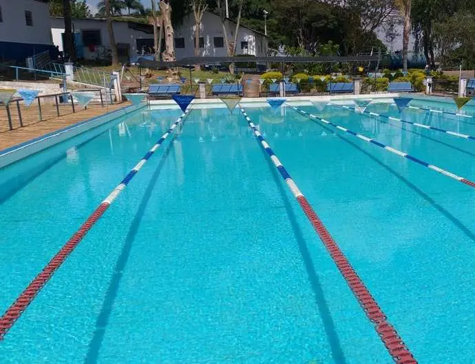 semel_piscina Piscina da Semel