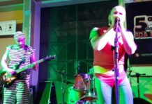 Projeto 5ª da Boa Música volta com mais segurança e muita animação