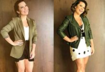 Moda, Estilo e Tendência. Você sabe a diferença? Venha entender