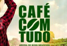 Café com Tudo 2019 começa nesta quarta em Varginha, confira as atrações cafe com tudo