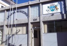 Vereadores de Elói Mendes são investigados por desvio de verbas