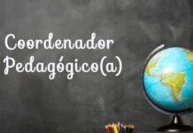 Grupo Unis abre processo para cadastro de reserva na área de pedagogia