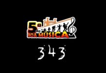 Fotógrafos vaginhenses lançam documentário em homenagem a 5ª da Boa Música foto documetario 5 da boa musica varginha