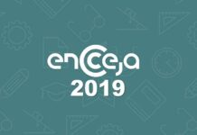 Inep disponibiliza material gratuito para preparação do Encceja