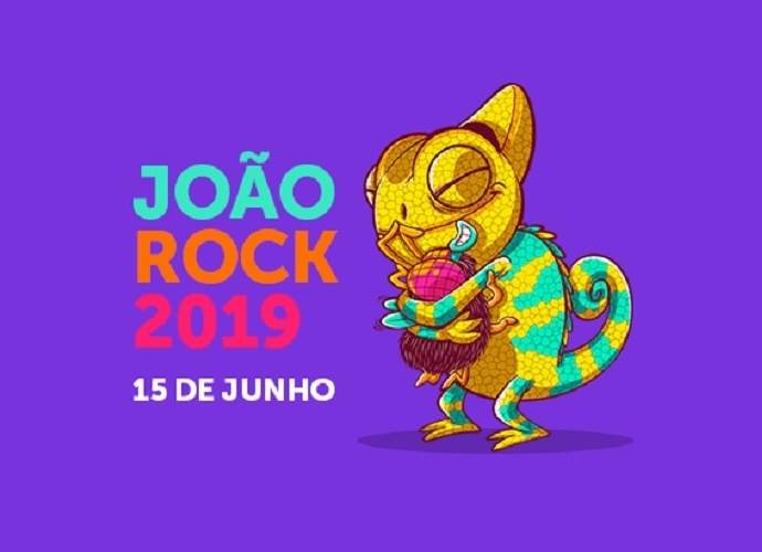 joao-rock joão rock 2019