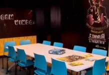 SebraeLab traz oficinas e palestras para empreendedores esta semana em Varginha sebraelab em varginha