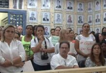 Câmara aprova subvenção de mais de R$ 500 mil para o Regional