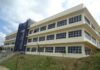 Hospital de Campanha de Varginha deve ser inaugurado em 15 dias unifal varginha