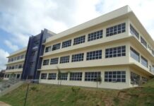 Terça-feira, 22, é o último dia para concorrer às vagas do Hospital de Campanha de Varginha unifal varginha