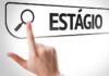 TJMG abre inscrições para programa de estágio em várias cidades do Sul de Minas estágio