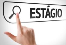 Inscrições para estágio na Câmara de Varginha terminam nesta sexta (24) estágio
