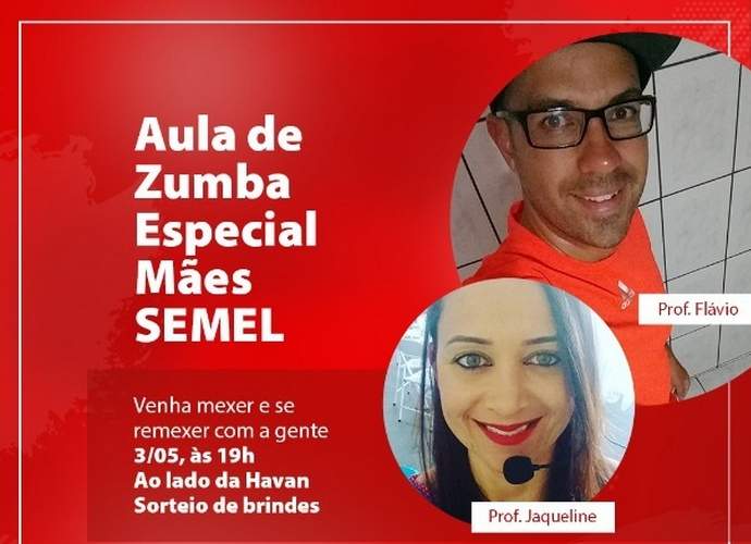 zumba-dia-das-maes