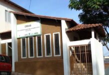 CDCA abre processo seletivo para contratação de advogado