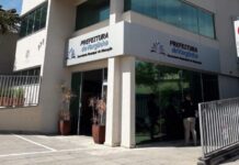 Prefeitura apresenta dados oficiais e esclarece questionamentos sobre a Educação em Varginha Secretaria de educação