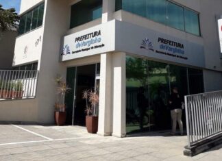 Prefeitura apresenta dados oficiais e esclarece questionamentos sobre a Educação em Varginha Secretaria de educação