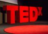 TEDx