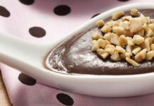 Brigadeiro Gourmet de Pimenta Caiena: uma mistura explosiva