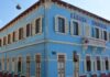 Lei sancionada em Varginha obriga agressores a ressarcirem o SUS por atendimento a vítimas de violência doméstica Câmara Municipal de Varginha