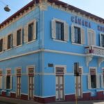 Veja a lista com os candidatos a vereador nas Eleições em Varginha Câmara Municipal de Varginha