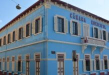 Câmara de Varginha: veja os projetos e pedidos apresentados pelos vereadores Câmara Municipal de Varginha