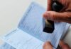 Joalheria abre vaga de emprego para vendedora Trabalho
