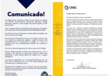 Mais escolas de Varginha anunciam reforço na segurança