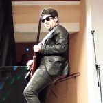 Wilson Sideral