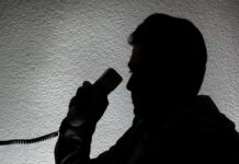 Setor de Vigilância Sanitária da Secretaria de Saúde alerta contra golpes praticados em Varginha Golpe em Varginha