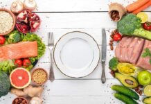 Prefeitura de Varginha recebe R$200 mil para Programa de Aquisição de Alimentos alimentos