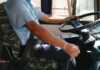 Balcão de Empregos da Prefeitura de Varginha divulga nova vaga motorista