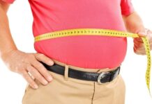 Anvisa aprova injeção para tratamento da obesidade, medicamento pode reduzir até 17% do peso corporal obesidade