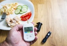 Anvisa alerta para uso de relógios smartwatche para medição de glicemia