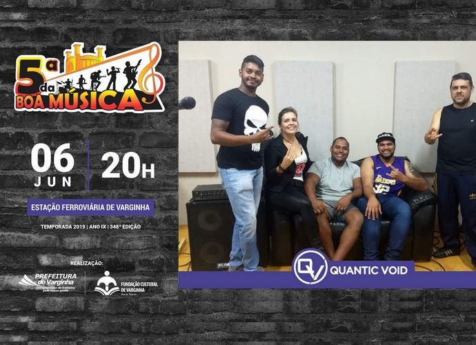 quantic-void-5-boa-musica