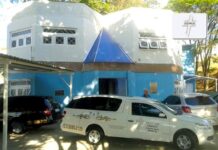 Funerárias mudam procedimentos para velórios e sepultamentos durante a pandemia em Varginha semul varginha