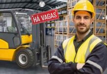 Balcão de Empregos da Prefeitura de Varginha divulga vaga hoje (19) ha-vagas
