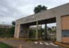 CEFET-MG abre inscrições para graduação em Varginha com 80 vagas para o segundo semestre de 2026 cefet varginha