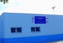 Centro Municipal de Fisioterapia receberá verba para compra de veículo Centro de Fisioterapia
