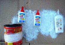 Vender e usar linha chilena ou com cerol é proibido em Varginha