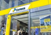 Inscrições para o Concurso Internacional de Redação de Cartas terminam nesta sexta correios