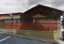 Três escolas de Varginha terão ensino integral ainda em 2019