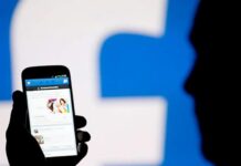 Homem é preso após tentar vender TV roubada no Facebook