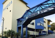 Faceca abre vagas de emprego para Assistente Administrativo e Auxiliar Administrativo